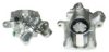 BUDWEG CALIPER 342060 Brake Caliper